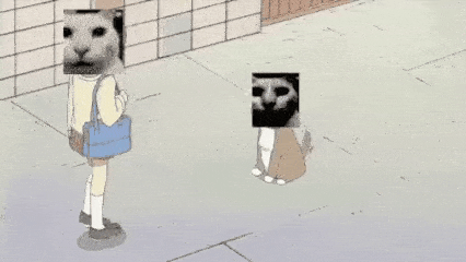 Random media